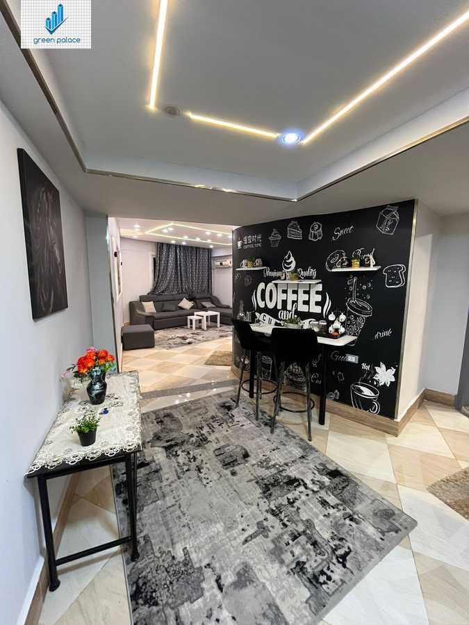 https://aqarmap.com.eg/en/listing/6351881-for-rent-cairo-al-zamalek-shr-sm-yl-mhmd