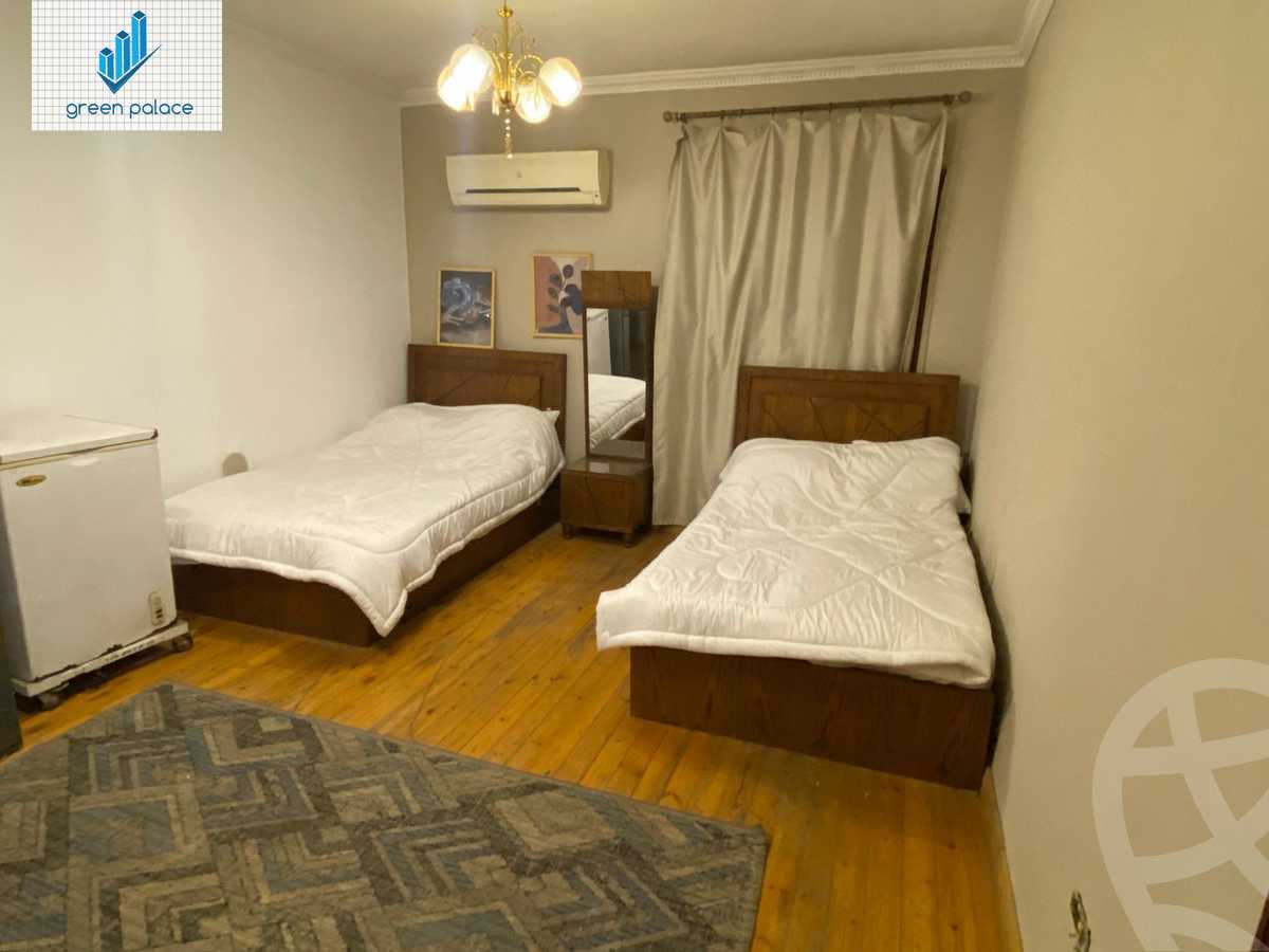 https://aqarmap.com.eg/ar/listing/6354576-for-rent-cairo-el-mohandesen-shareaa-ahmed-orabi