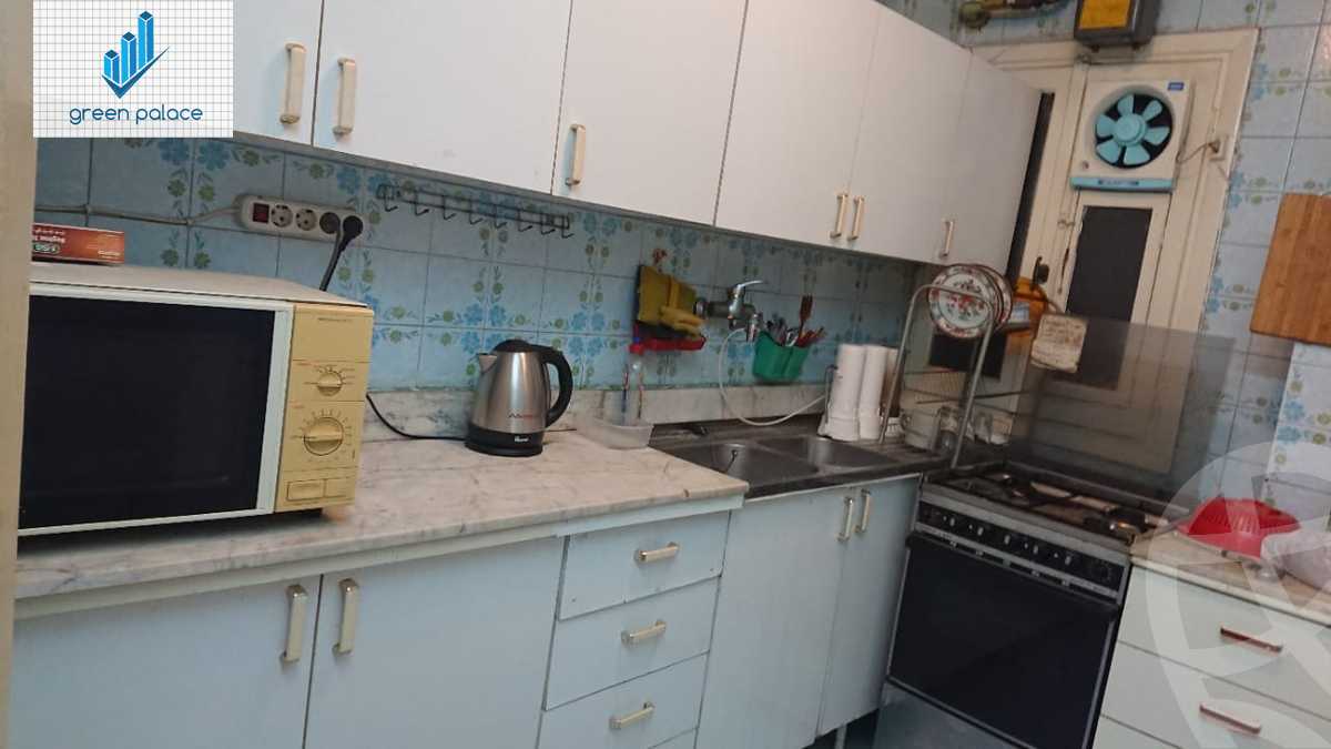 https://aqarmap.com.eg/en/listing/6354669-for-rent-cairo-el-mohandesen-shr-dmshq