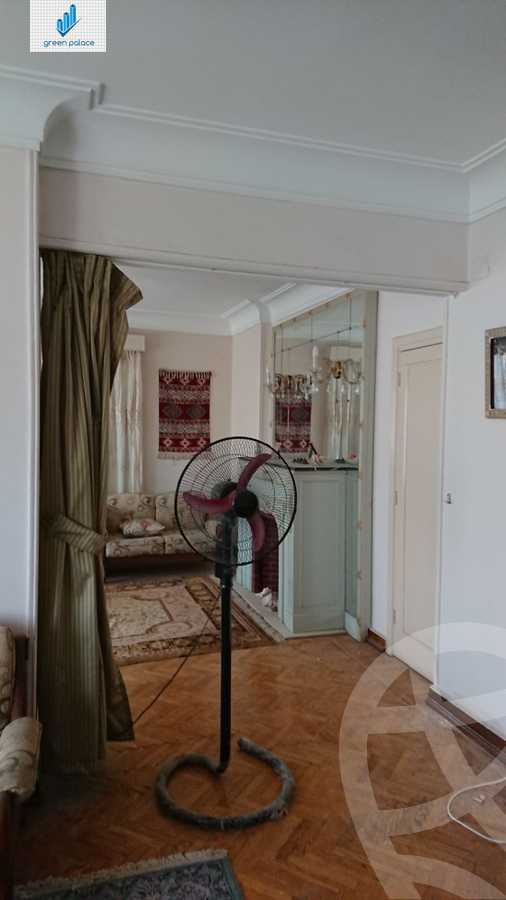https://aqarmap.com.eg/en/listing/6354669-for-rent-cairo-el-mohandesen-shr-dmshq