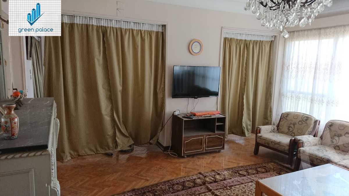 https://aqarmap.com.eg/en/listing/6354669-for-rent-cairo-el-mohandesen-shr-dmshq