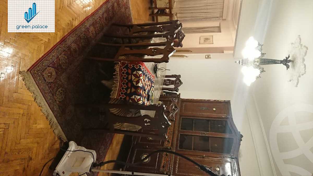 https://aqarmap.com.eg/en/listing/6354669-for-rent-cairo-el-mohandesen-shr-dmshq