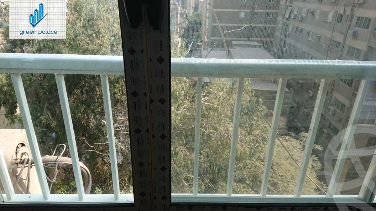 https://aqarmap.com.eg/en/listing/6354669-for-rent-cairo-el-mohandesen-shr-dmshq
