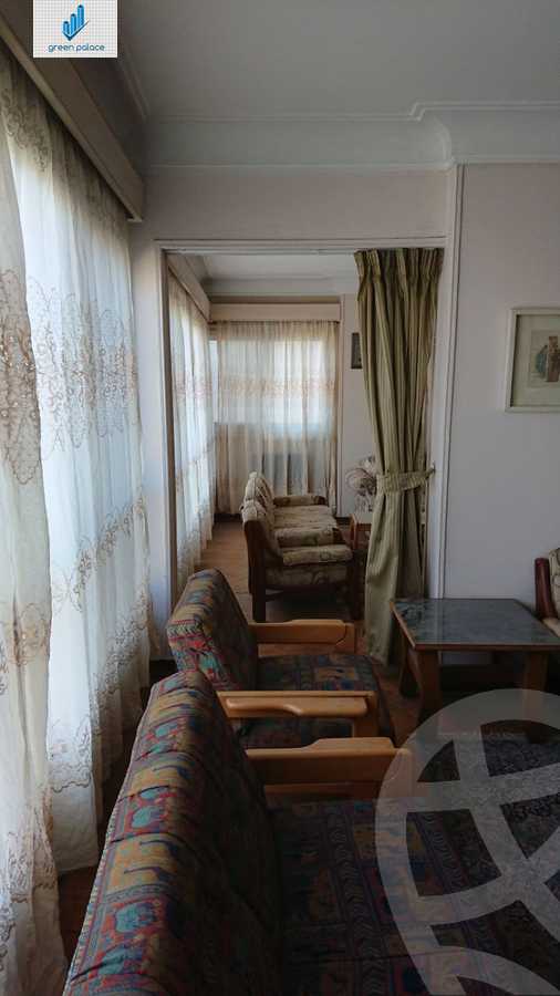 https://aqarmap.com.eg/en/listing/6354669-for-rent-cairo-el-mohandesen-shr-dmshq
