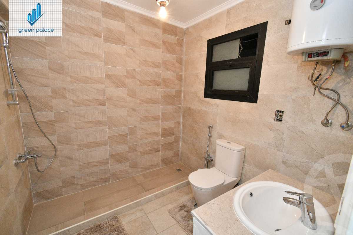 https://aqarmap.com.eg/ar/listing/6356442-for-rent-cairo-el-agouza-aswan-square