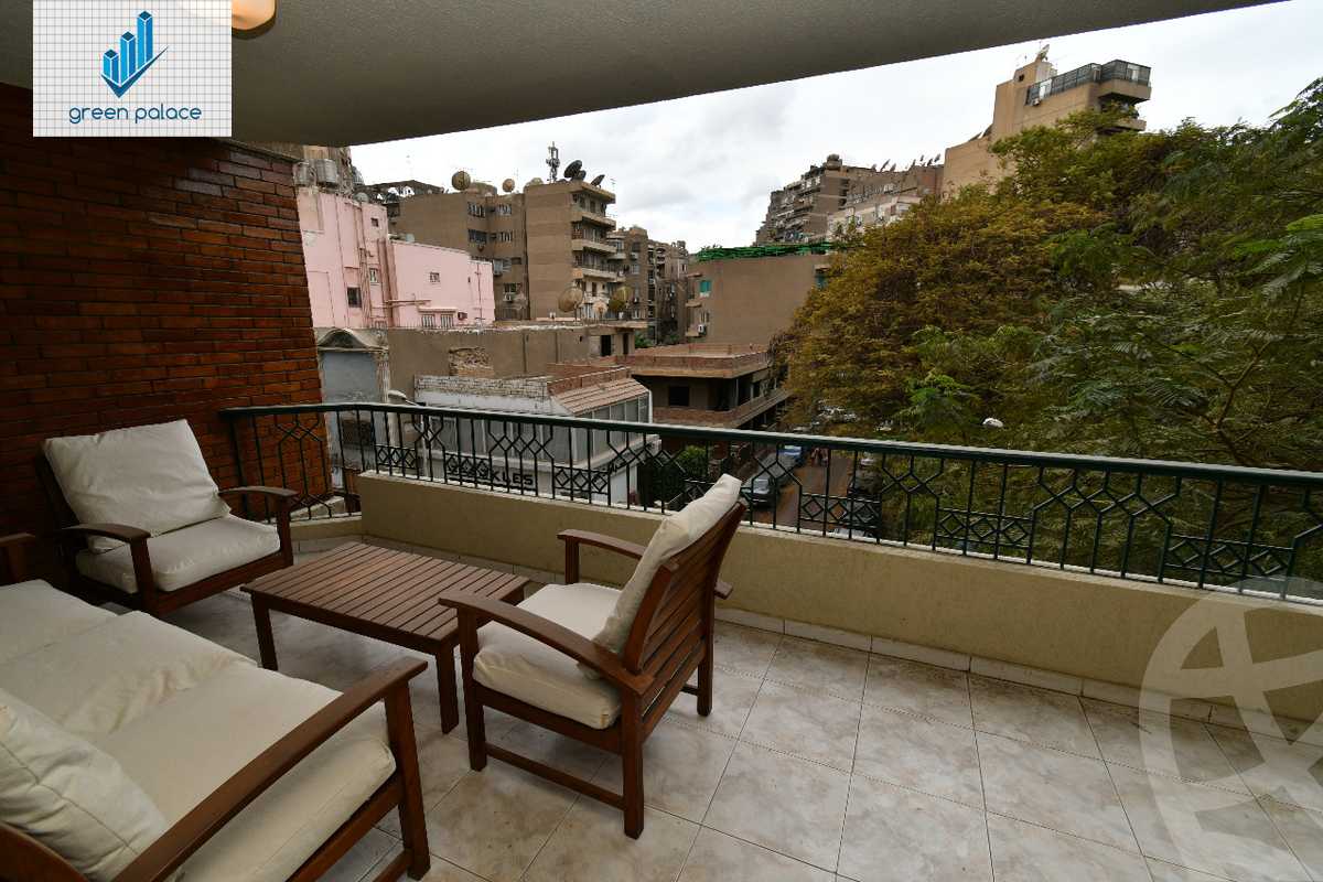 https://aqarmap.com.eg/ar/listing/6356442-for-rent-cairo-el-agouza-aswan-square