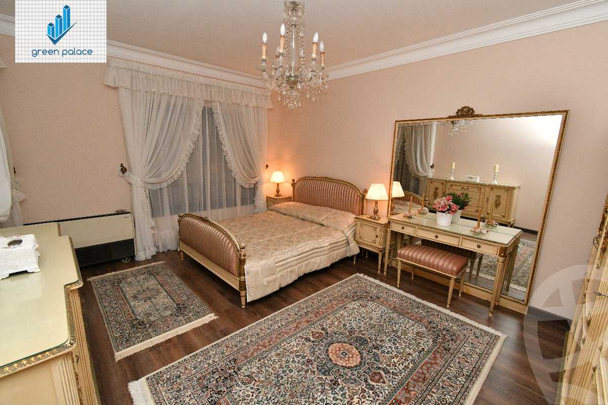 https://aqarmap.com.eg/ar/listing/6356442-for-rent-cairo-el-agouza-aswan-square