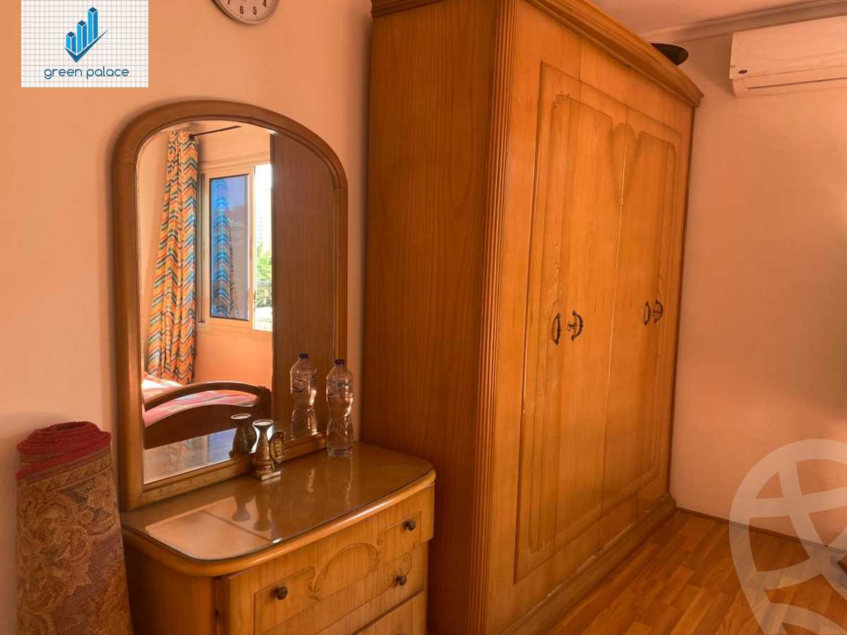 https://aqarmap.com.eg/ar/listing/6356494-for-rent-cairo-el-agouza-aswan-square