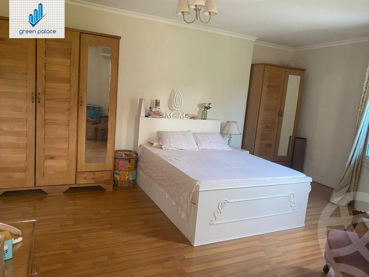https://aqarmap.com.eg/ar/listing/6356494-for-rent-cairo-el-agouza-aswan-square