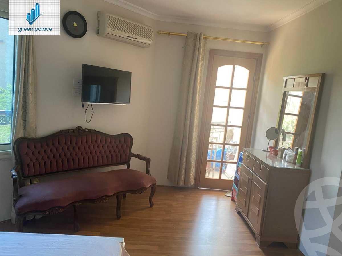 https://aqarmap.com.eg/ar/listing/6356494-for-rent-cairo-el-agouza-aswan-square