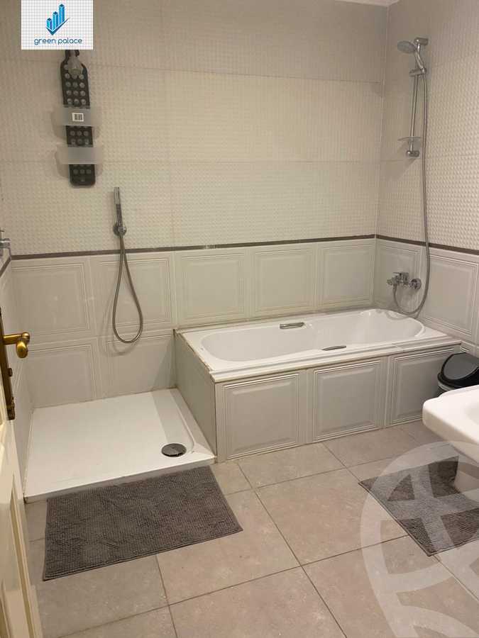 https://aqarmap.com.eg/ar/listing/6356494-for-rent-cairo-el-agouza-aswan-square