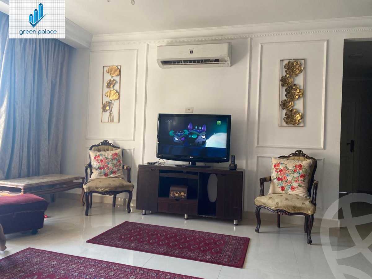 https://aqarmap.com.eg/ar/listing/6356494-for-rent-cairo-el-agouza-aswan-square