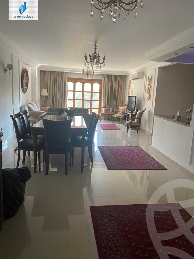 https://aqarmap.com.eg/ar/listing/6356494-for-rent-cairo-el-agouza-aswan-square