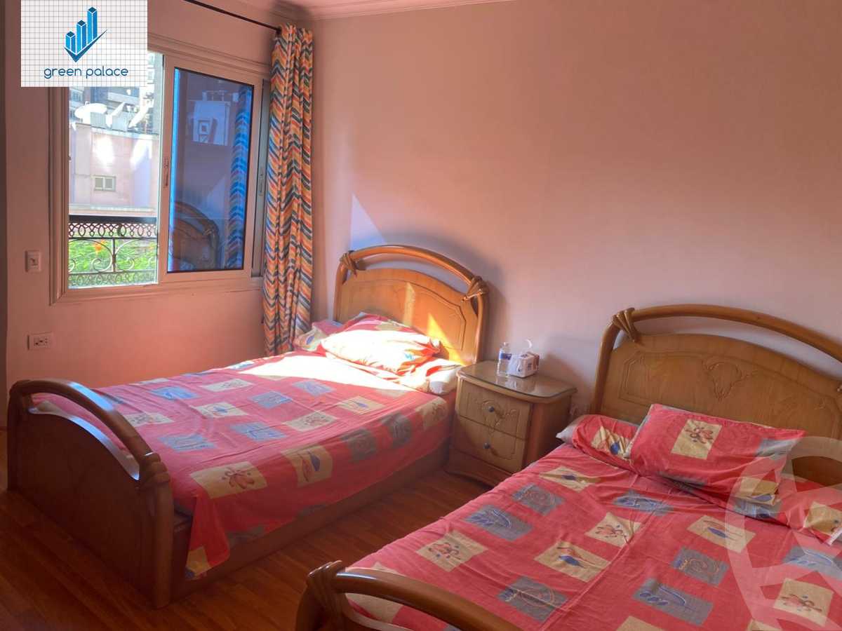 https://aqarmap.com.eg/ar/listing/6356494-for-rent-cairo-el-agouza-aswan-square