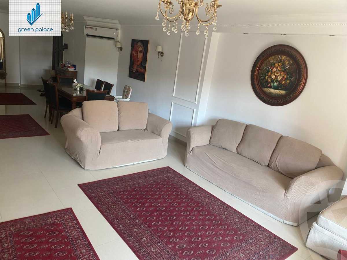 https://aqarmap.com.eg/ar/listing/6356494-for-rent-cairo-el-agouza-aswan-square