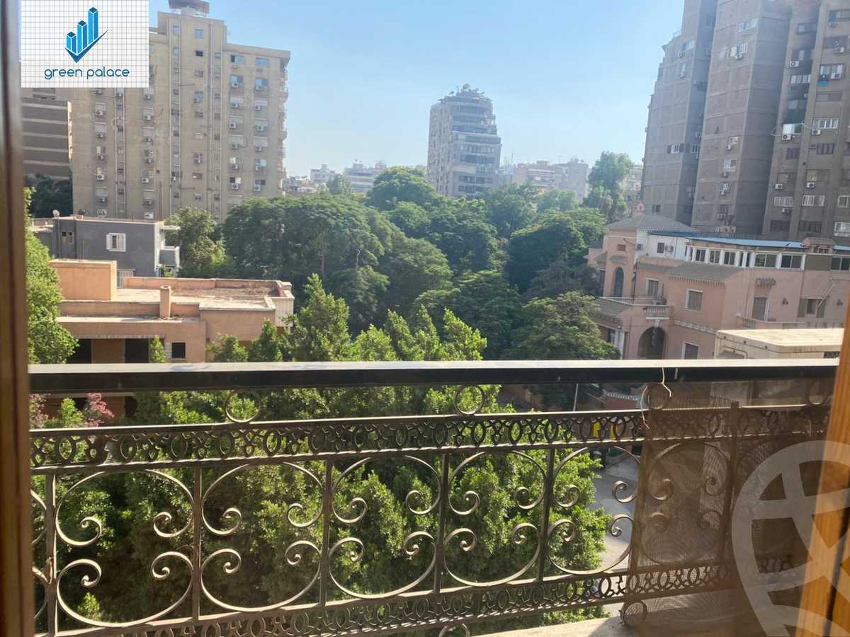https://aqarmap.com.eg/ar/listing/6356494-for-rent-cairo-el-agouza-aswan-square