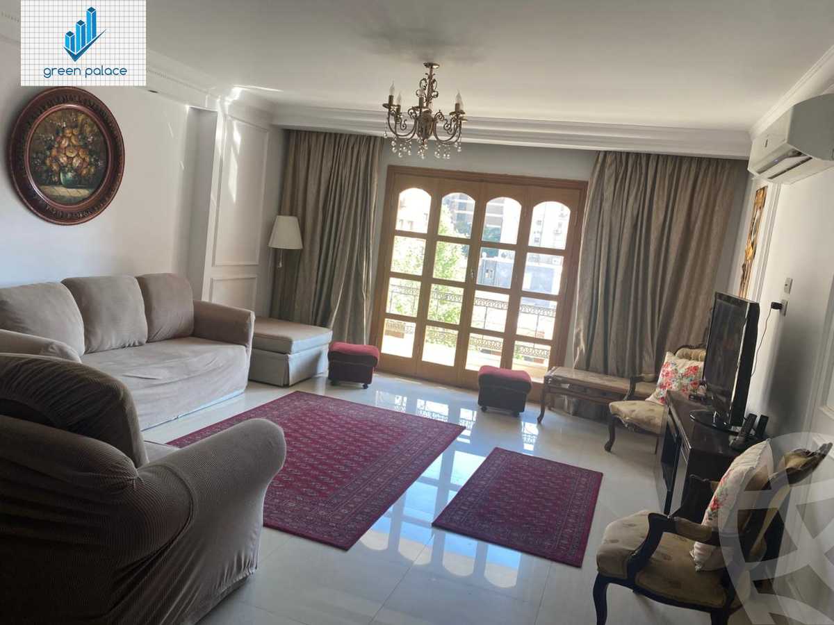 https://aqarmap.com.eg/ar/listing/6356494-for-rent-cairo-el-agouza-aswan-square