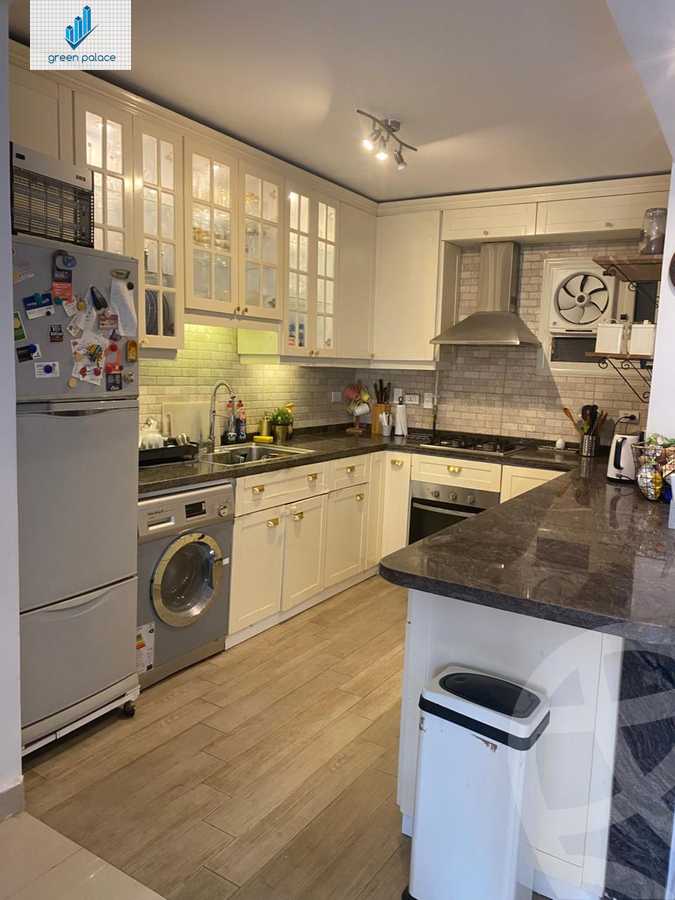 https://aqarmap.com.eg/ar/listing/6356494-for-rent-cairo-el-agouza-aswan-square