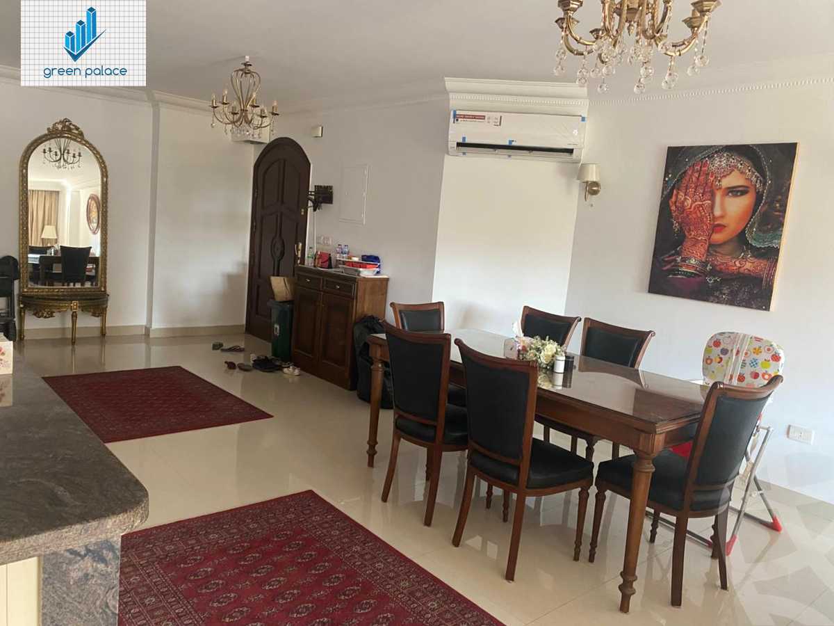 https://aqarmap.com.eg/ar/listing/6356494-for-rent-cairo-el-agouza-aswan-square