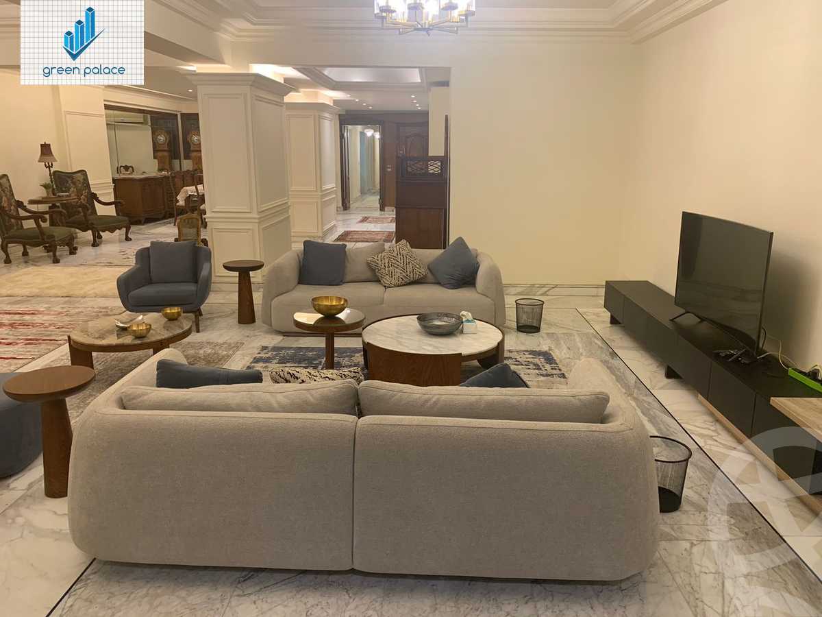 https://aqarmap.com.eg/ar/listing/6356587-for-rent-cairo-dokki-kwrnysh-lnyl
