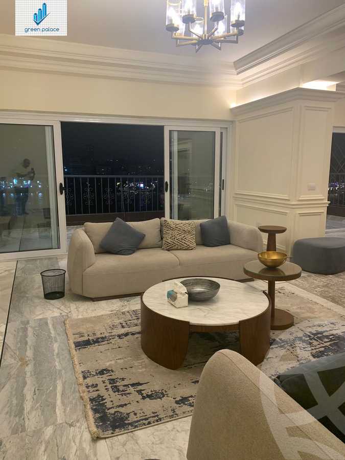 https://aqarmap.com.eg/ar/listing/6356587-for-rent-cairo-dokki-kwrnysh-lnyl