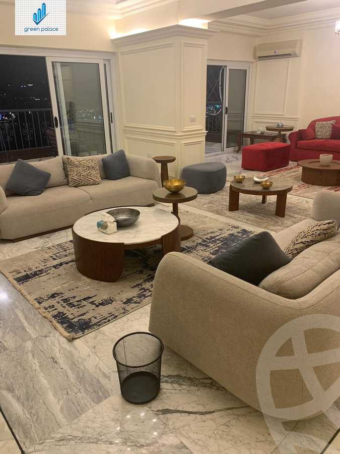https://aqarmap.com.eg/ar/listing/6356587-for-rent-cairo-dokki-kwrnysh-lnyl