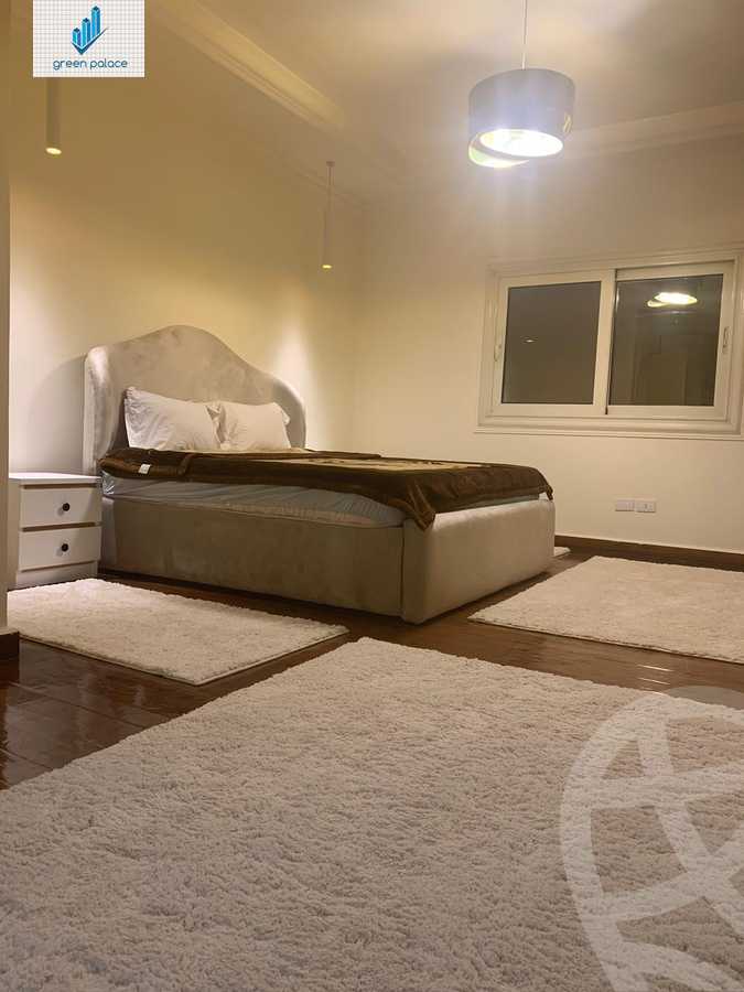 https://aqarmap.com.eg/ar/listing/6356587-for-rent-cairo-dokki-kwrnysh-lnyl