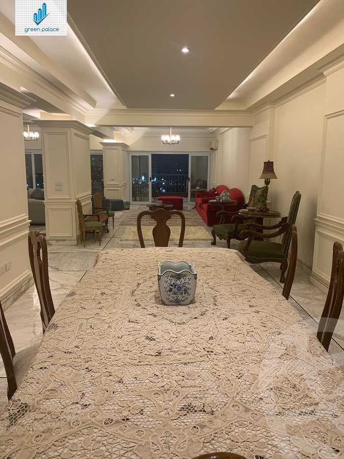 https://aqarmap.com.eg/ar/listing/6356587-for-rent-cairo-dokki-kwrnysh-lnyl