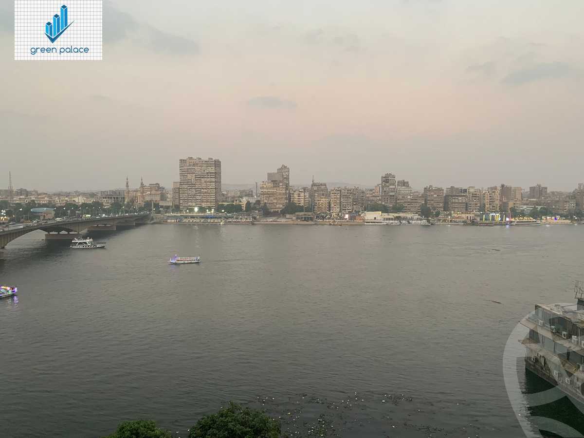 https://aqarmap.com.eg/ar/listing/6356587-for-rent-cairo-dokki-kwrnysh-lnyl