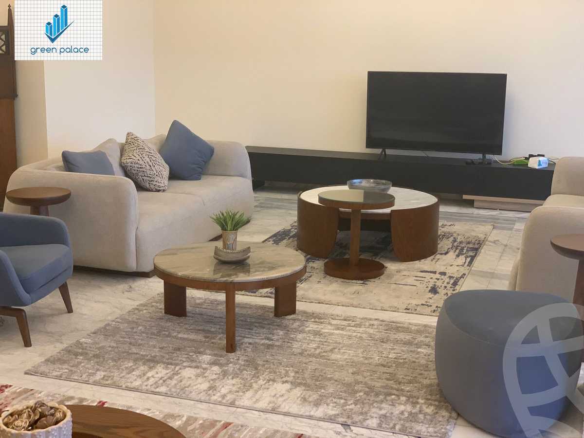 https://aqarmap.com.eg/ar/listing/6356587-for-rent-cairo-dokki-kwrnysh-lnyl