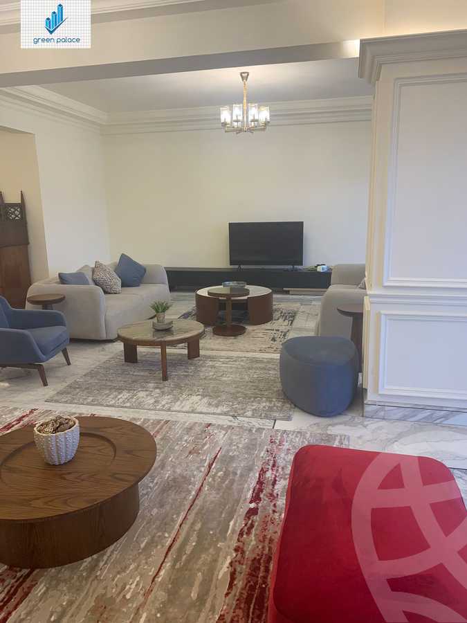 https://aqarmap.com.eg/ar/listing/6356587-for-rent-cairo-dokki-kwrnysh-lnyl
