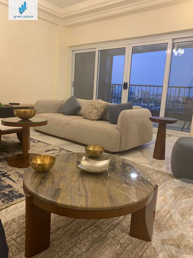 https://aqarmap.com.eg/ar/listing/6356587-for-rent-cairo-dokki-kwrnysh-lnyl