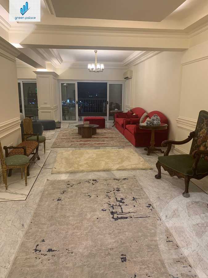 https://aqarmap.com.eg/ar/listing/6356587-for-rent-cairo-dokki-kwrnysh-lnyl