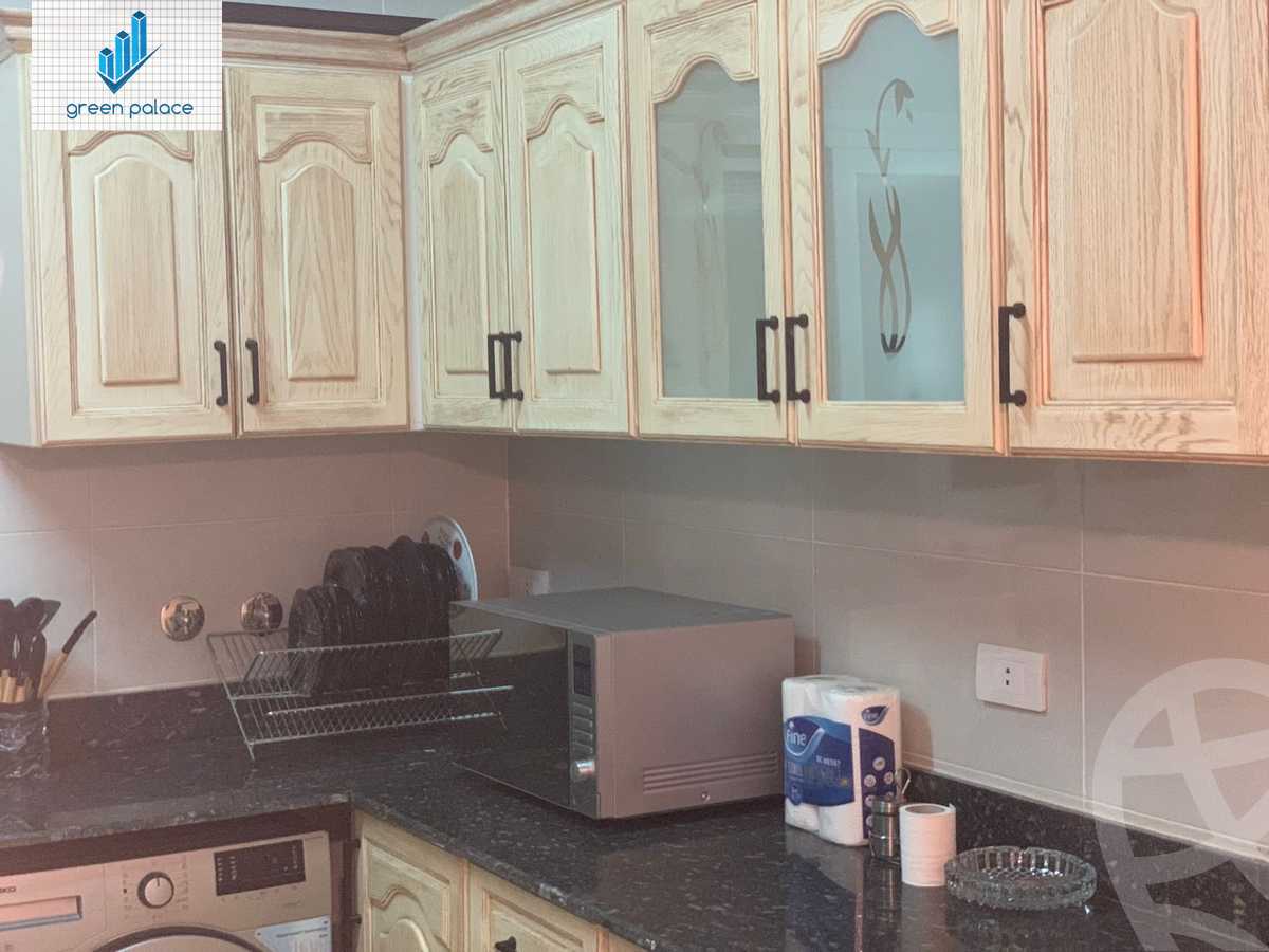 https://aqarmap.com.eg/ar/listing/6356587-for-rent-cairo-dokki-kwrnysh-lnyl