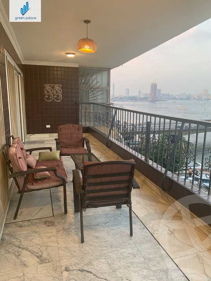 https://aqarmap.com.eg/ar/listing/6356587-for-rent-cairo-dokki-kwrnysh-lnyl