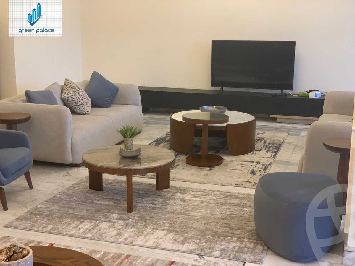 https://aqarmap.com.eg/ar/listing/6356587-for-rent-cairo-dokki-kwrnysh-lnyl