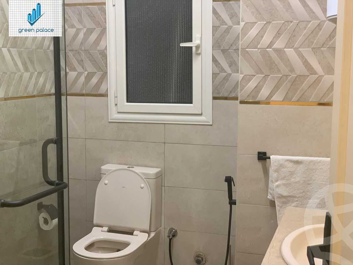 https://aqarmap.com.eg/ar/listing/6356587-for-rent-cairo-dokki-kwrnysh-lnyl