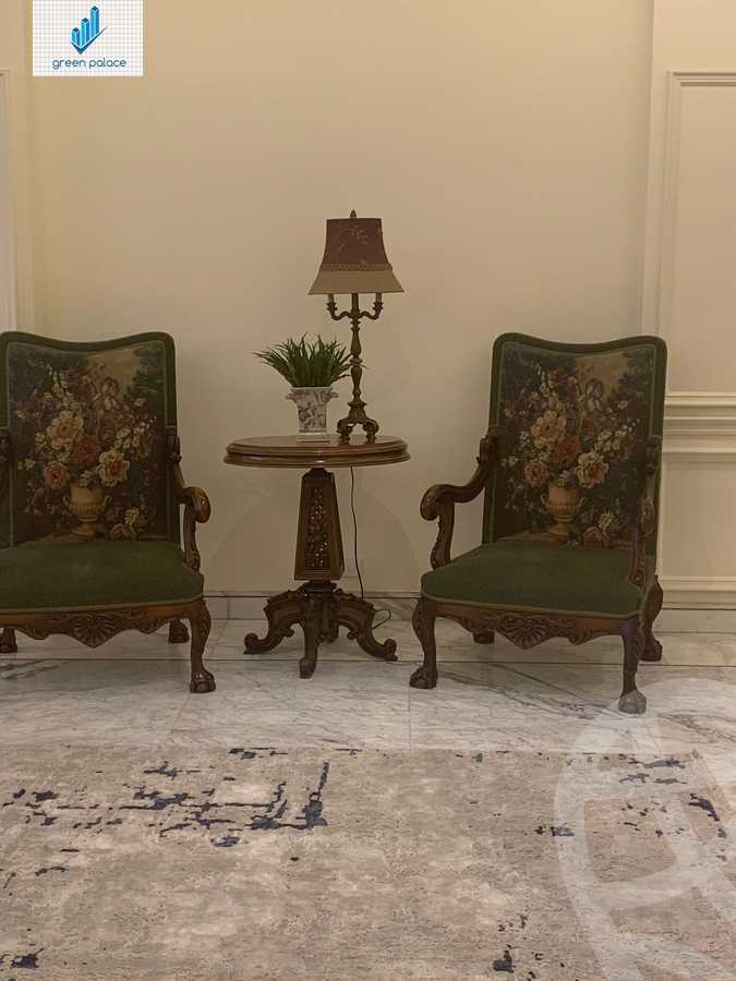 https://aqarmap.com.eg/ar/listing/6356587-for-rent-cairo-dokki-kwrnysh-lnyl