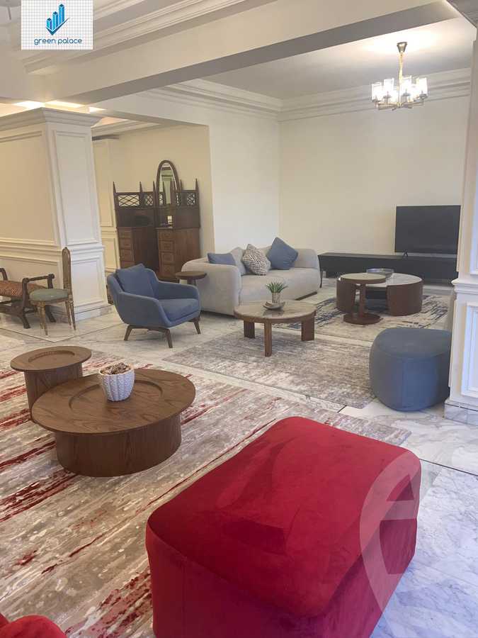 https://aqarmap.com.eg/ar/listing/6356587-for-rent-cairo-dokki-kwrnysh-lnyl