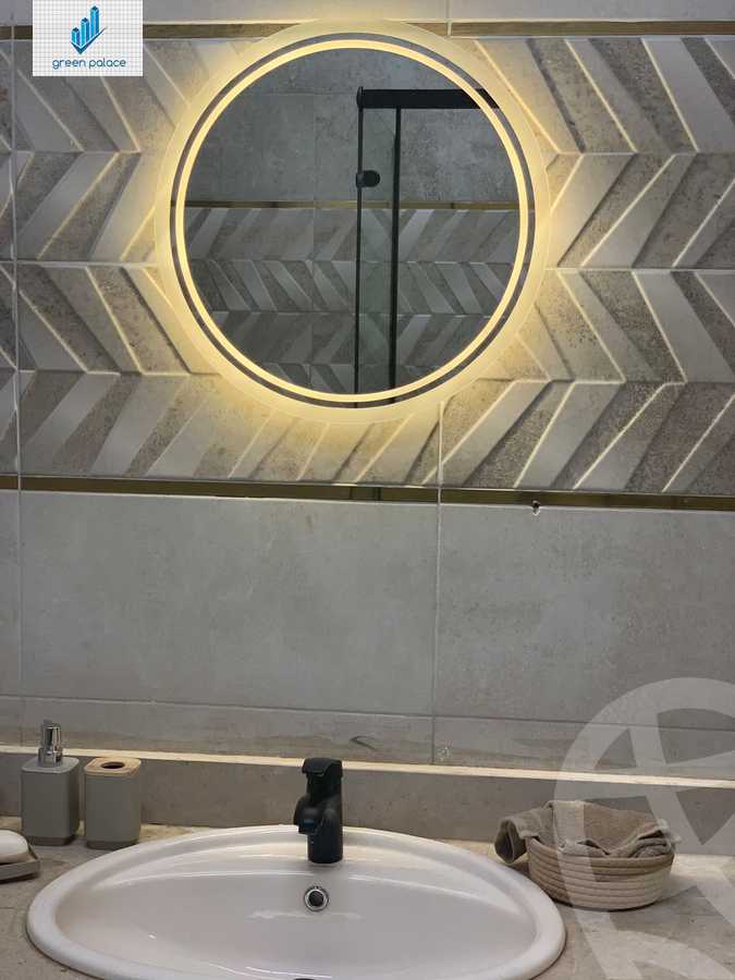 https://aqarmap.com.eg/ar/listing/6356587-for-rent-cairo-dokki-kwrnysh-lnyl