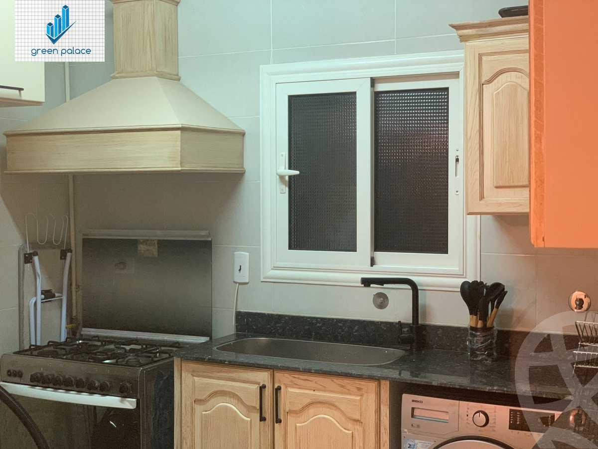 https://aqarmap.com.eg/ar/listing/6356587-for-rent-cairo-dokki-kwrnysh-lnyl