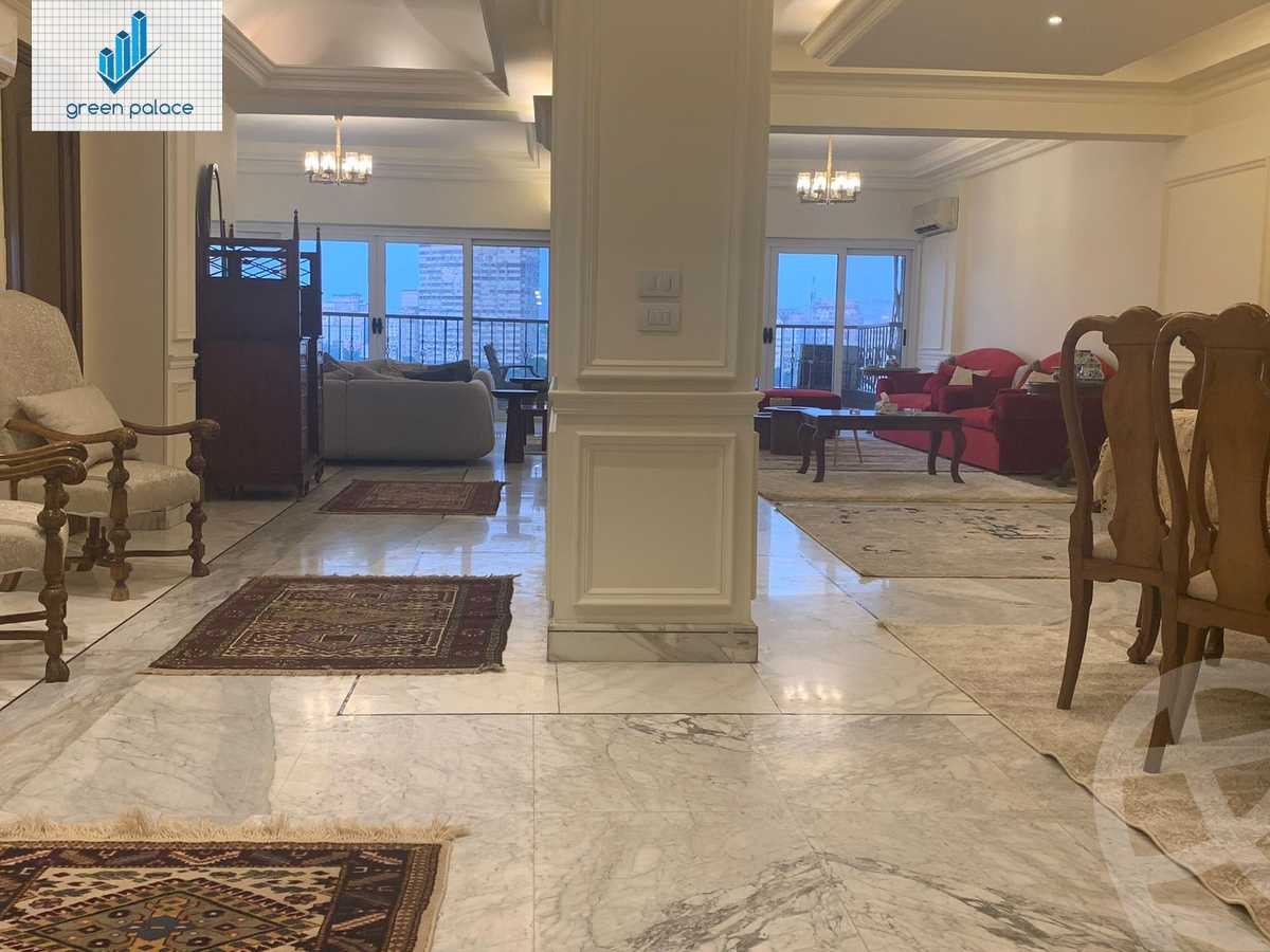 https://aqarmap.com.eg/ar/listing/6356587-for-rent-cairo-dokki-kwrnysh-lnyl