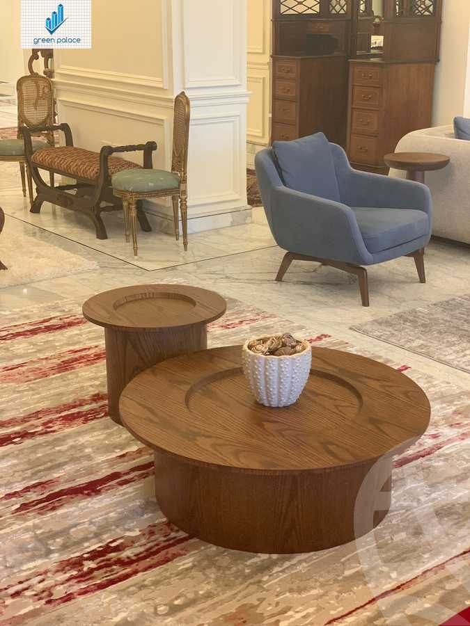 https://aqarmap.com.eg/ar/listing/6356587-for-rent-cairo-dokki-kwrnysh-lnyl