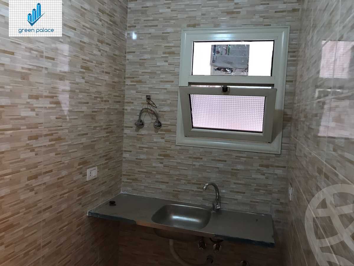 https://aqarmap.com.eg/en/listing/6369990-for-rent-cairo-dokki-gaber-ibn-hayan-st