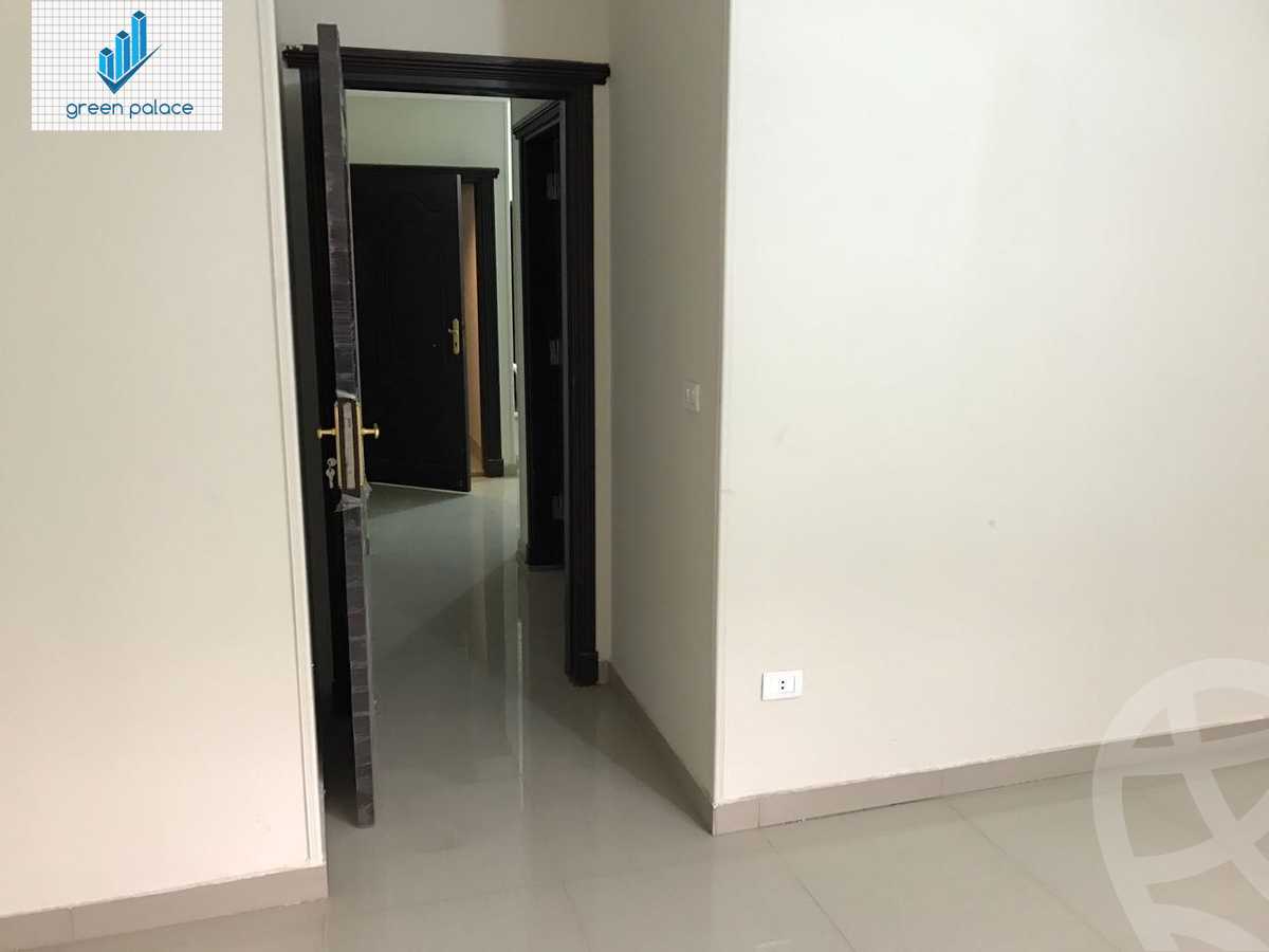 https://aqarmap.com.eg/en/listing/6369990-for-rent-cairo-dokki-gaber-ibn-hayan-st