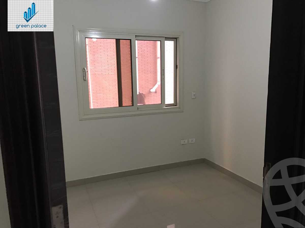 https://aqarmap.com.eg/en/listing/6369990-for-rent-cairo-dokki-gaber-ibn-hayan-st