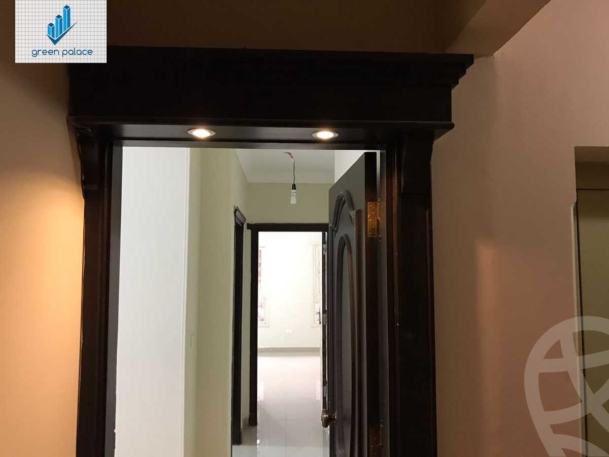 https://aqarmap.com.eg/en/listing/6369990-for-rent-cairo-dokki-gaber-ibn-hayan-st