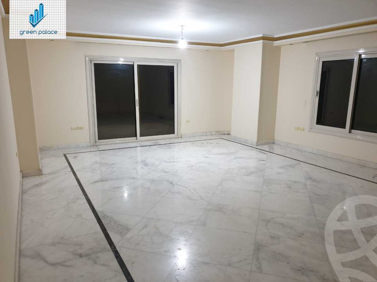 https://aqarmap.com.eg/en/listing/6369990-for-rent-cairo-dokki-gaber-ibn-hayan-st