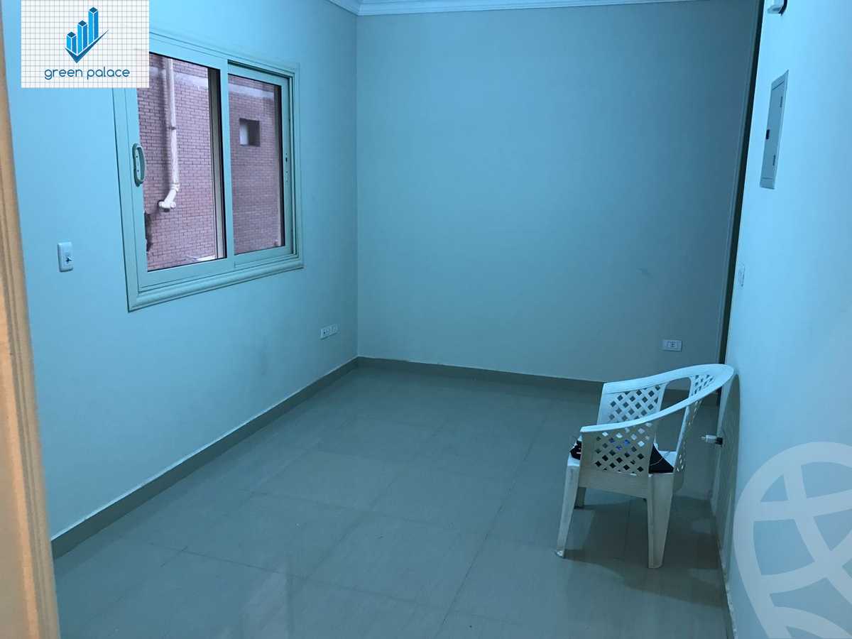 https://aqarmap.com.eg/en/listing/6369990-for-rent-cairo-dokki-gaber-ibn-hayan-st