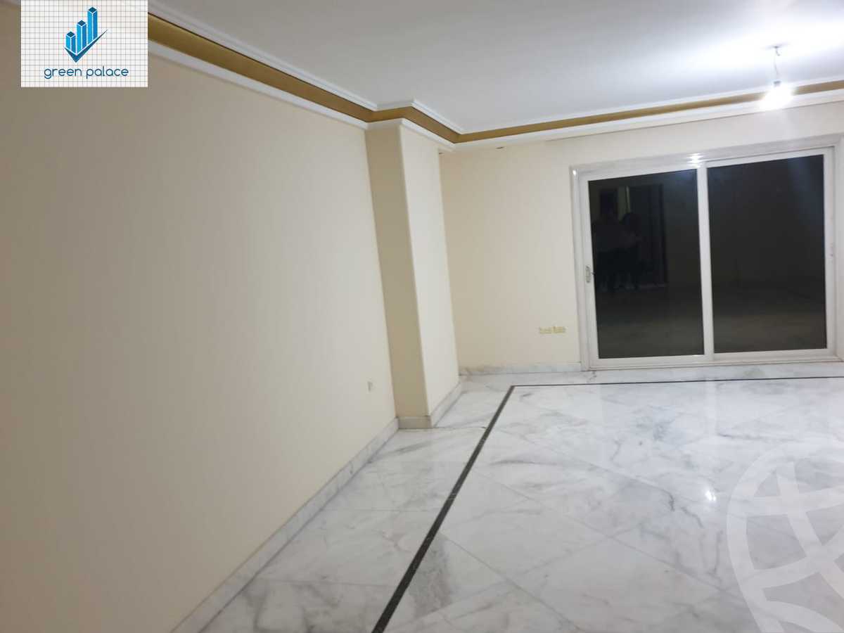 https://aqarmap.com.eg/en/listing/6369990-for-rent-cairo-dokki-gaber-ibn-hayan-st